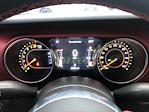 2023 Jeep Gladiator Crew Cab 4WD Pickup for sale #MU3784 - photo 16