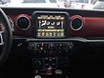 2023 Jeep Gladiator Crew Cab 4WD Pickup for sale #MU3784 - photo 18