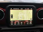 2023 Jeep Gladiator Crew Cab 4WD Pickup for sale #MU3784 - photo 20