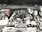 2023 Jeep Gladiator Crew Cab 4WD Pickup for sale #MU3784 - photo 22