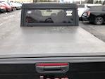 2023 Jeep Gladiator Crew Cab 4WD Pickup for sale #MU3784 - photo 23