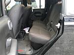 2023 Jeep Gladiator Crew Cab 4WD Pickup for sale #MU3784 - photo 25