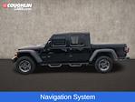 2023 Jeep Gladiator Crew Cab 4WD Pickup for sale #MU3784 - photo 3