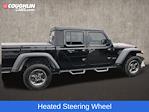 2023 Jeep Gladiator Crew Cab 4WD Pickup for sale #MU3784 - photo 7