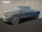 2005 Dodge Ram 3500 Quad Cab 4WD Pickup for sale #MU3792 - photo 1