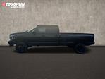 2005 Dodge Ram 3500 Quad Cab 4WD Pickup for sale #MU3792 - photo 4
