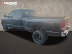 2005 Dodge Ram 3500 Quad Cab 4WD Pickup for sale #MU3792 - photo 2