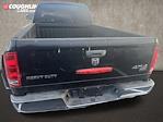 2005 Dodge Ram 3500 Quad Cab 4WD Pickup for sale #MU3792 - photo 3