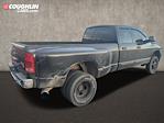 2005 Dodge Ram 3500 Quad Cab 4WD Pickup for sale #MU3792 - photo 5