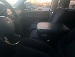 2005 Dodge Ram 3500 Quad Cab 4WD Pickup for sale #MU3792 - photo 9