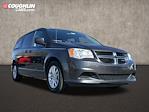 2016 Dodge Grand Caravan FWD Minivan for sale #MU3793 - photo 1