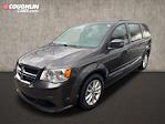 2016 Dodge Grand Caravan FWD Minivan for sale #MU3793 - photo 2