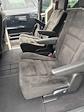 2016 Dodge Grand Caravan FWD Minivan for sale #MU3793 - photo 3