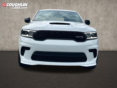 2026 Dodge Durango AWD SUV for sale #MU3823 - photo 2