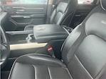 2021 Ram 1500 Crew Cab 4x4 Pickup for sale #MU80893 - photo 4