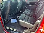2021 Ram 1500 Crew Cab 4x4 Pickup for sale #MU80893 - photo 14
