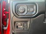 2021 Ram 1500 Crew Cab 4x4 Pickup for sale #MU80893 - photo 18