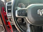 2021 Ram 1500 Crew Cab 4x4 Pickup for sale #MU80893 - photo 19