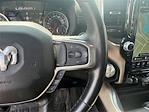 2021 Ram 1500 Crew Cab 4x4 Pickup for sale #MU80893 - photo 20