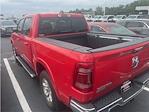 2021 Ram 1500 Crew Cab 4x4 Pickup for sale #MU80893 - photo 5