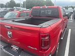 2021 Ram 1500 Crew Cab 4x4 Pickup for sale #MU80893 - photo 2
