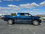 2024 Ram 3500 Mega Cab 4x4 Pickup for sale #MU80899 - photo 8