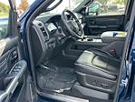2024 Ram 3500 Mega Cab 4x4 Pickup for sale #MU80899 - photo 10