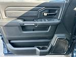 2024 Ram 3500 Mega Cab 4x4 Pickup for sale #MU80899 - photo 12