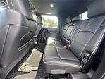 2024 Ram 3500 Mega Cab 4x4 Pickup for sale #MU80899 - photo 15