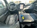 2024 Ram 3500 Mega Cab 4x4 Pickup for sale #MU80899 - photo 16