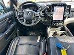 2024 Ram 3500 Mega Cab 4x4 Pickup for sale #MU80899 - photo 17