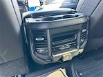 2024 Ram 3500 Mega Cab 4x4 Pickup for sale #MU80899 - photo 18