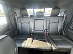 2024 Ram 3500 Mega Cab 4x4 Pickup for sale #MU80899 - photo 23