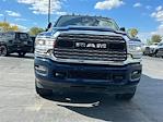 2024 Ram 3500 Mega Cab 4x4 Pickup for sale #MU80899 - photo 3
