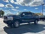 2024 Ram 3500 Mega Cab 4x4 Pickup for sale #MU80899 - photo 4
