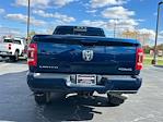 2024 Ram 3500 Mega Cab 4x4 Pickup for sale #MU80899 - photo 6