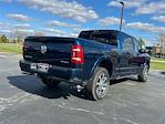 2024 Ram 3500 Mega Cab 4x4 Pickup for sale #MU80899 - photo 2