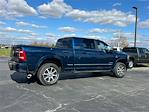 2024 Ram 3500 Mega Cab 4x4 Pickup for sale #MU80899 - photo 7