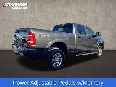2022 Ram 2500 Crew Cab 4WD Pickup for sale #MU80901 - photo 2