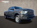Used 2022 Ram 2500 Laramie Crew Cab for sale #MU80901 - photo 1