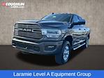 Used 2022 Ram 2500 Laramie Crew Cab for sale #MU80901 - photo 5
