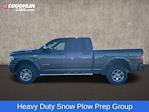 Used 2022 Ram 2500 Laramie Crew Cab for sale #MU80901 - photo 6