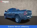 Used 2022 Ram 2500 Laramie Crew Cab for sale #MU80901 - photo 7