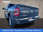 Used 2022 Ram 2500 Laramie Crew Cab for sale #MU80901 - photo 8