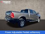 Used 2022 Ram 2500 Laramie Crew Cab for sale #MU80901 - photo 2