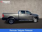 Used 2022 Ram 2500 Laramie Crew Cab for sale #MU80901 - photo 9