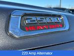 Used 2022 Ram 2500 Laramie Crew Cab for sale #MU80901 - photo 10