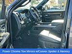 Used 2022 Ram 2500 Laramie Crew Cab for sale #MU80901 - photo 11