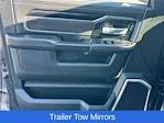 Used 2022 Ram 2500 Laramie Crew Cab for sale #MU80901 - photo 14