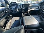 Used 2022 Ram 2500 Laramie Crew Cab for sale #MU80901 - photo 17